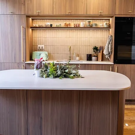 Apartmán Elegance Haussmannienne Au Coeur Du Vieux-port *
